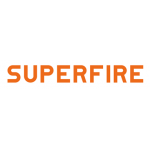 superfire